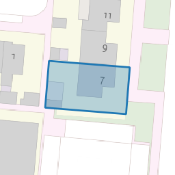 Perceel BEL02-C-2183