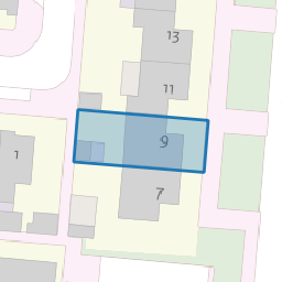 Perceel BEL02-C-2184