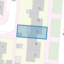 Perceel BEL02-C-2185