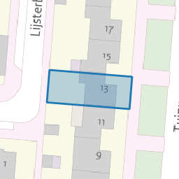 Perceel BEL02-C-2186