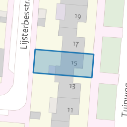 Perceel BEL02-C-2187