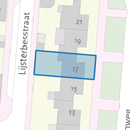 Perceel BEL02-C-2188