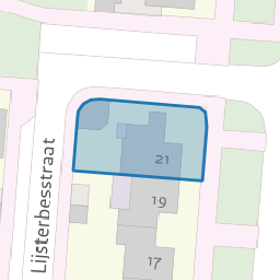 Perceel BEL02-C-2190