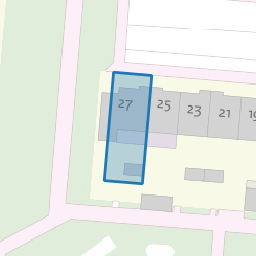 Perceel BEL02-C-2191