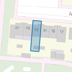 Perceel BEL02-C-2192