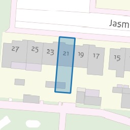 Perceel BEL02-C-2193