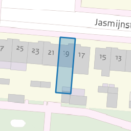 Perceel BEL02-C-2194