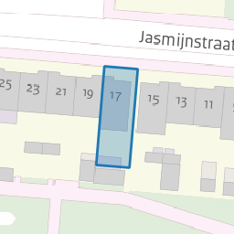 Perceel BEL02-C-2195