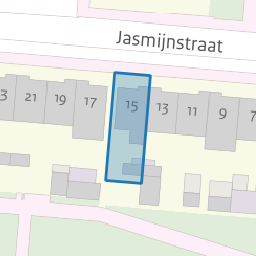 Perceel BEL02-C-2196