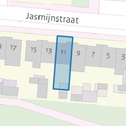 Perceel BEL02-C-2198