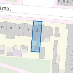 Perceel BEL02-C-2202