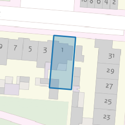 Perceel BEL02-C-2203