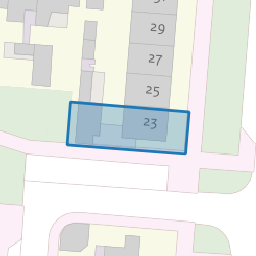 Perceel BEL02-C-2204