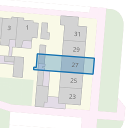 Perceel BEL02-C-2206