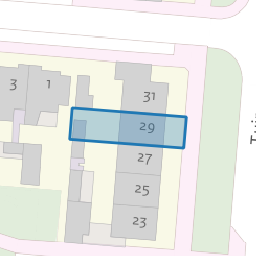 Perceel BEL02-C-2207