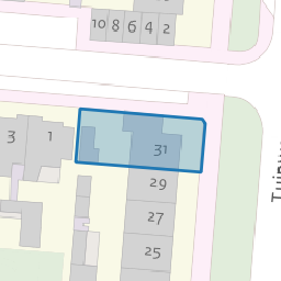 Perceel BEL02-C-2208