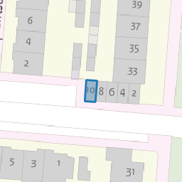 Perceel BEL02-C-2209