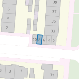 Perceel BEL02-C-2210