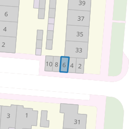 Perceel BEL02-C-2211