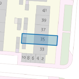 Perceel BEL02-C-2214