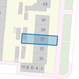 Perceel BEL02-C-2215