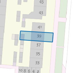 Perceel BEL02-C-2216