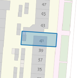 Perceel BEL02-C-2217