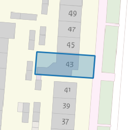 Perceel BEL02-C-2218