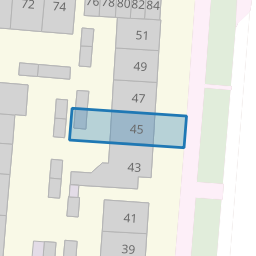 Perceel BEL02-C-2219