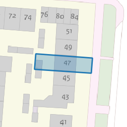 Perceel BEL02-C-2220