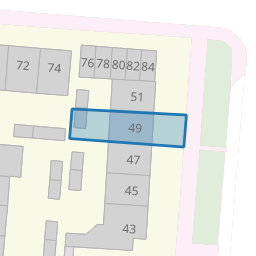 Perceel BEL02-C-2221