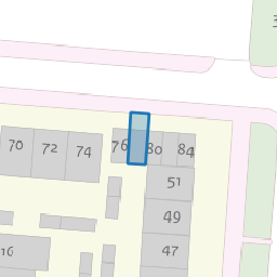 Perceel BEL02-C-2222