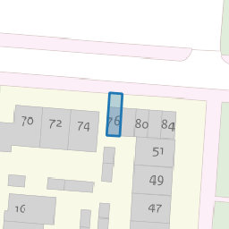 Perceel BEL02-C-2223