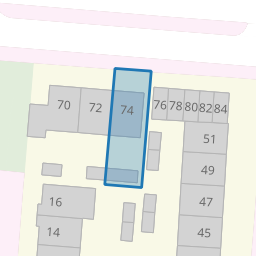 Perceel BEL02-C-2224