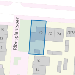 Perceel BEL02-C-2226