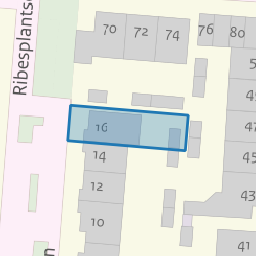 Perceel BEL02-C-2227