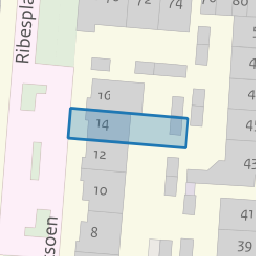 Perceel BEL02-C-2228