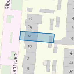 Perceel BEL02-C-2229