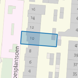 Perceel BEL02-C-2230