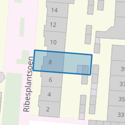 Perceel BEL02-C-2231