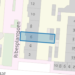 Perceel BEL02-C-2232
