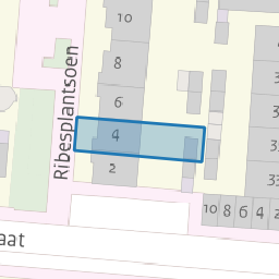 Perceel BEL02-C-2233