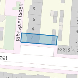 Perceel BEL02-C-2234