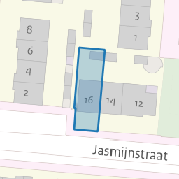 Perceel BEL02-C-2235