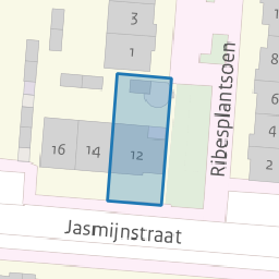 Perceel BEL02-C-2236