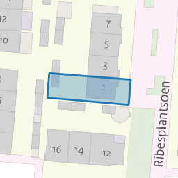 Perceel BEL02-C-2237