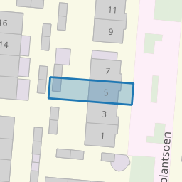 Perceel BEL02-C-2239