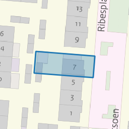 Perceel BEL02-C-2240