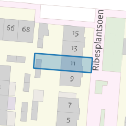 Perceel BEL02-C-2242