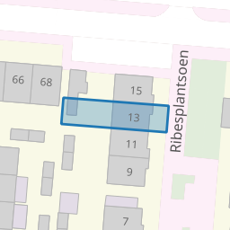 Perceel BEL02-C-2243